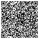 QR code with Somewhere In The Sun contacts
