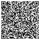 QR code with Somewhere In Time contacts