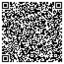 QR code with Nouvelle Resort contacts