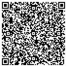 QR code with Inplay Ocean Beach L L C contacts