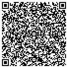 QR code with Reality Concepts Inc contacts