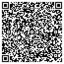 QR code with Firehouse Gallery contacts