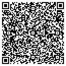 QR code with American Home Inspectors Inc contacts