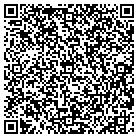 QR code with Rehoboth Seafood Market contacts