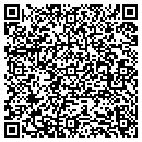 QR code with Ameri Spec contacts