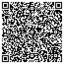 QR code with Gordon M Edward Land Surveyors contacts