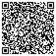 QR code with Oaks Inn contacts