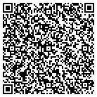 QR code with Iowa Beef Connection LLC contacts