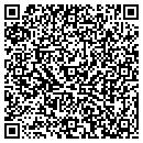 QR code with Oasis Hotels contacts