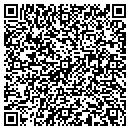 QR code with Ameri Spec contacts