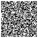 QR code with Oasis Hotels Inc contacts