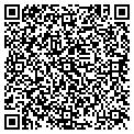 QR code with Ameri Spec contacts