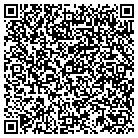 QR code with Fleming Street Art Gallery contacts