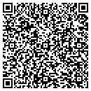 QR code with Ameri Spec contacts