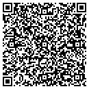 QR code with Spirits Pub & Grub contacts