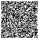 QR code with Gray Surveying contacts