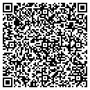 QR code with Iowa Cubs Club contacts