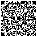 QR code with Ameri Spec contacts