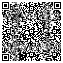 QR code with Ameri Spec contacts