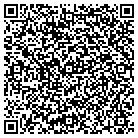 QR code with Amerispec Home Inspections contacts
