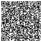 QR code with Brandywine Asset Management contacts