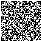 QR code with A-Midstates property Inspections contacts