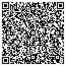 QR code with Apex Assure LLC contacts