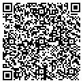 QR code with Ocean Front Htl contacts