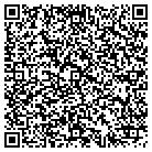 QR code with Applied Property Inspections contacts
