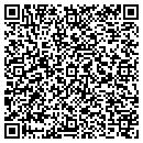 QR code with Fowlkin Graphics Inc contacts