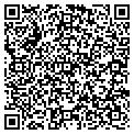 QR code with A Tec LLC contacts