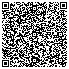 QR code with R J Reynolds Tobacco CO contacts