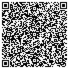 QR code with Group Three Surveying contacts