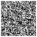QR code with Atnj Inspections contacts