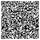 QR code with Family Court Operations Dir contacts