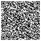 QR code with Grusenmeyer-Scott & Assoc Inc contacts