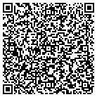 QR code with Storm Rhum Bar & Bistro contacts