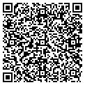 QR code with Real & From Heart contacts