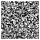 QR code with Frame Gallery contacts