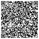 QR code with Bean & Heyl Home Inspctn Inc contacts
