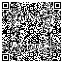 QR code with Rsb Tobacco contacts