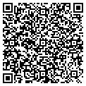 QR code with Ocean Waters Hotel Co LLC contacts