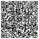 QR code with Kenton Crate & Pallet Co contacts