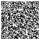 QR code with Sunset Lounge contacts