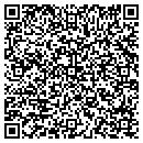 QR code with Public Works contacts