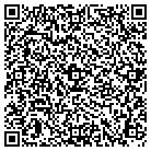 QR code with Olde Naples Grand Hotel Inc contacts