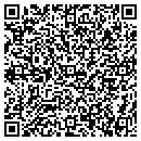 QR code with Smoke 4 Less contacts