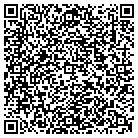 QR code with Amerispec Home Inspection Service Inc contacts