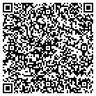 QR code with Olympus Resort Hotel LLC contacts