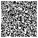 QR code with Jake's Steaks contacts